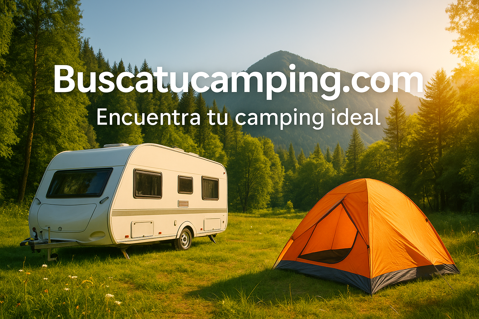 www.buscatucaravana.com