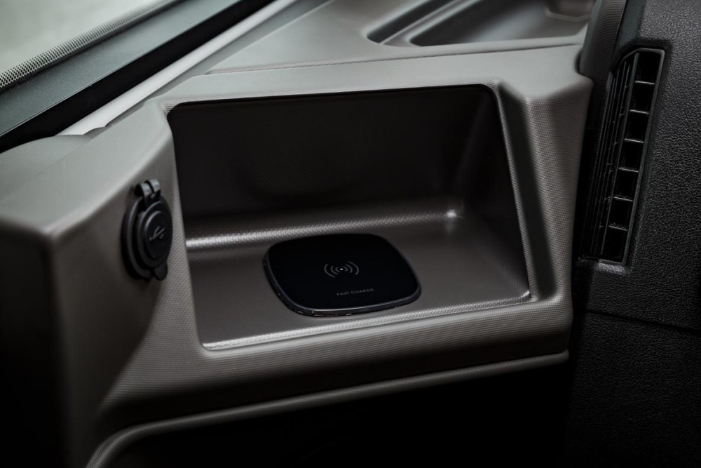 Amphitryon 983 160 CV - Alfa - Northautokapp