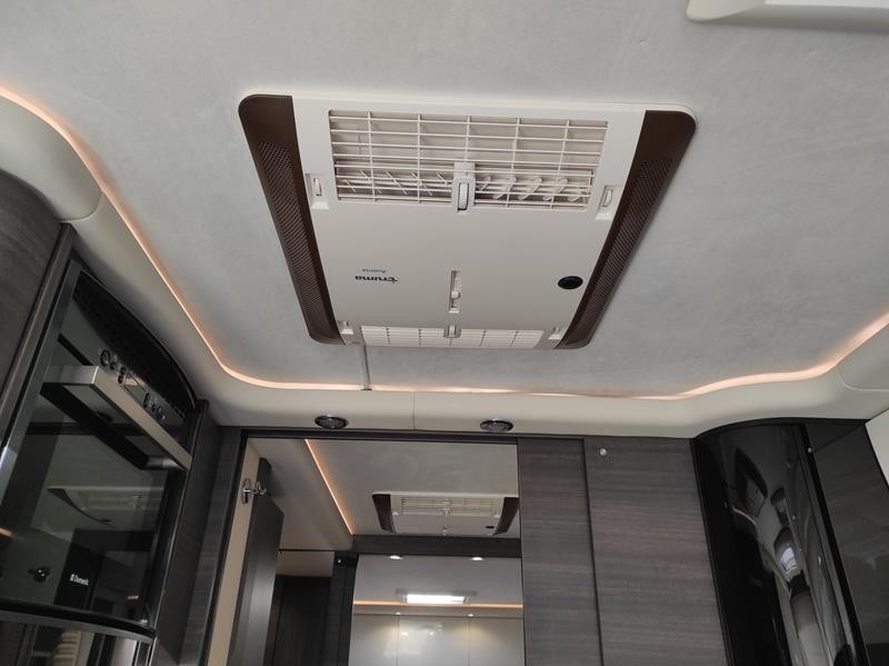 Concorde Charisma 920 G