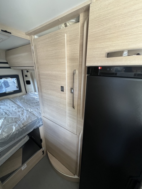 RAPIDO V55