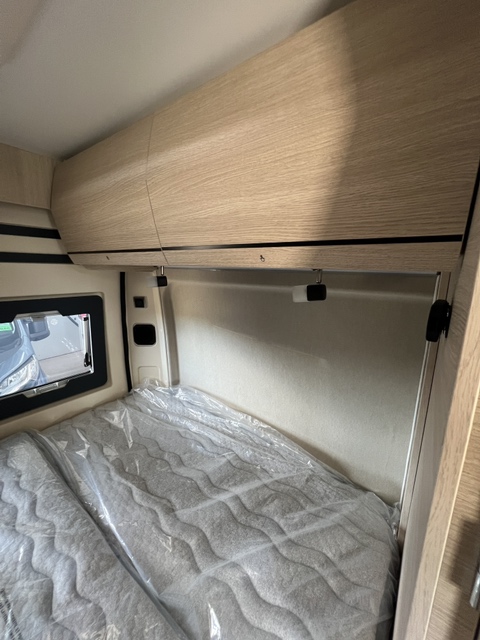 RAPIDO V55