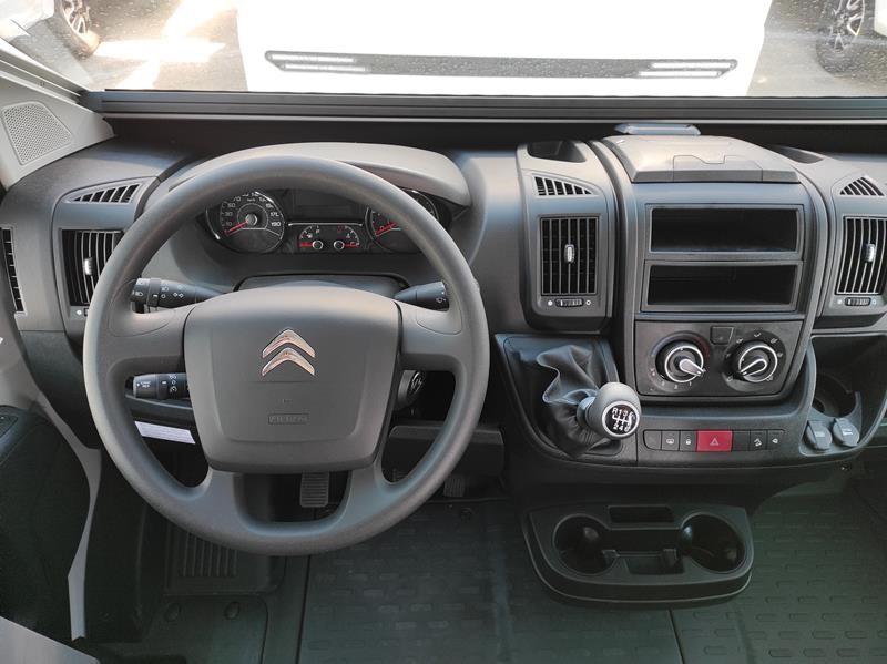 S 72 DC 140 CV - foto 6