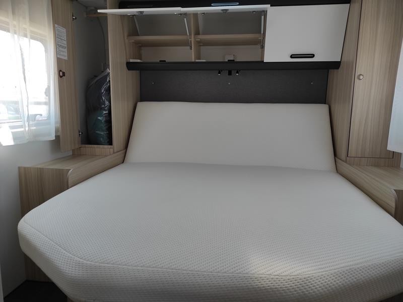 S 72 DC 140 CV