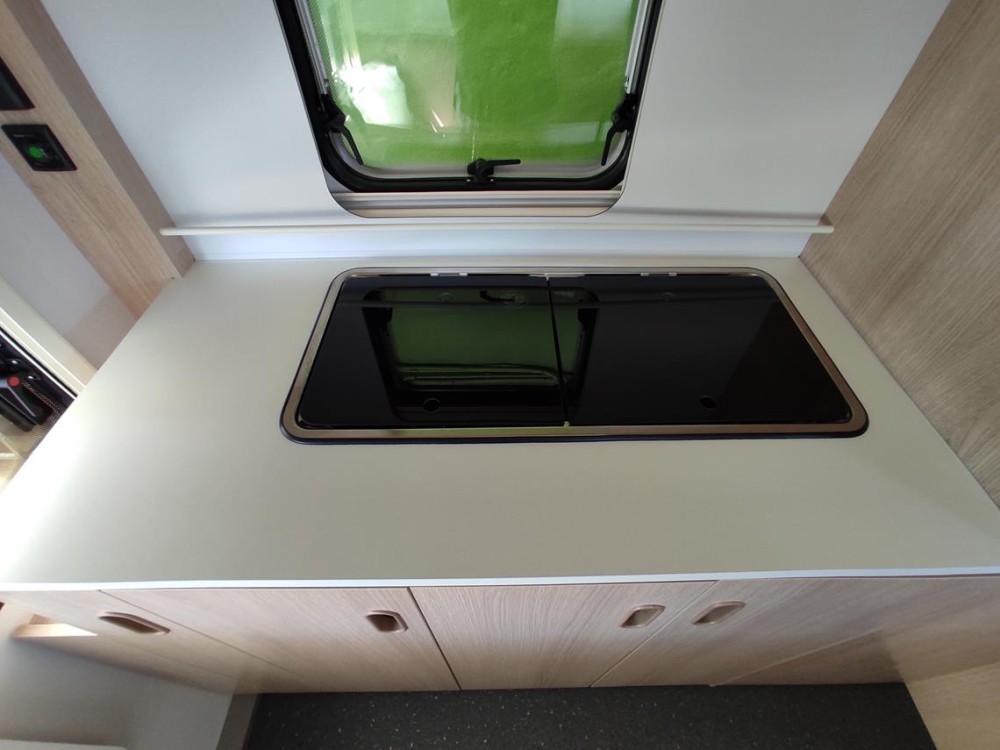 Aviva 422 PY