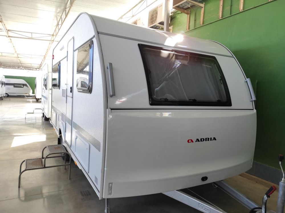 Aviva 422 PY