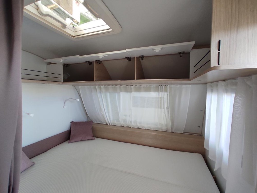 Aviva 422 PY