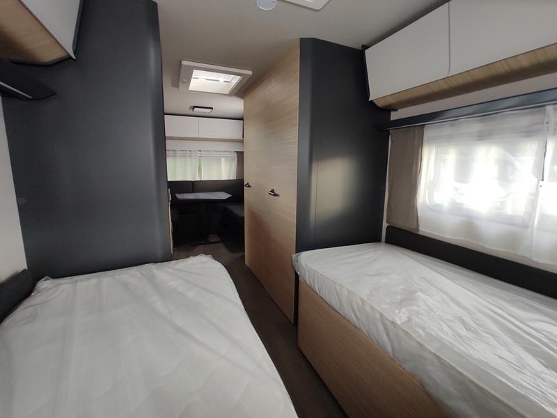 Maxia 495 UL