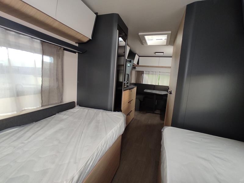 Maxia 495 UL