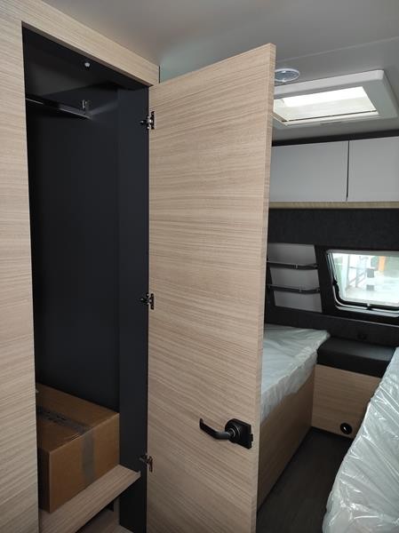 Maxia 495 UL