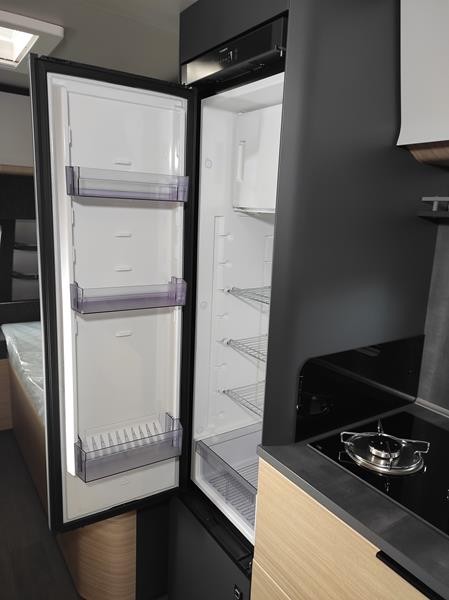 Maxia 495 UL