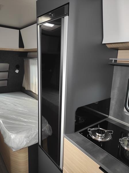 Maxia 495 UL