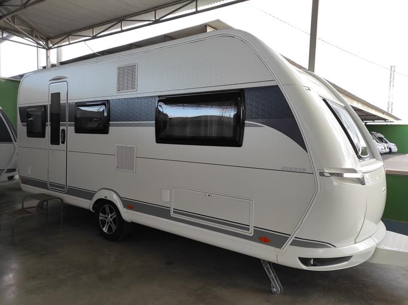 Maxia 495 UL