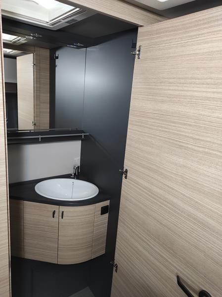 Maxia 495 UL