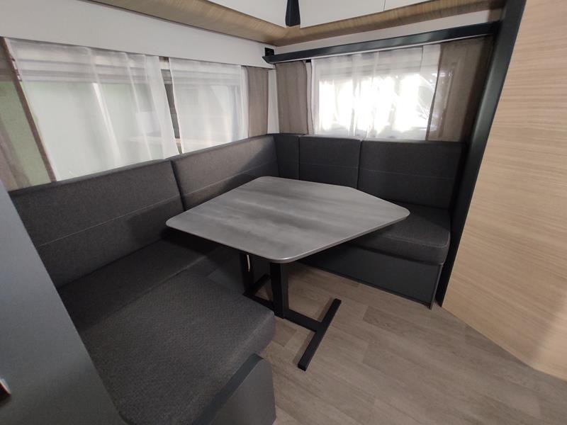 Maxia 495 UL
