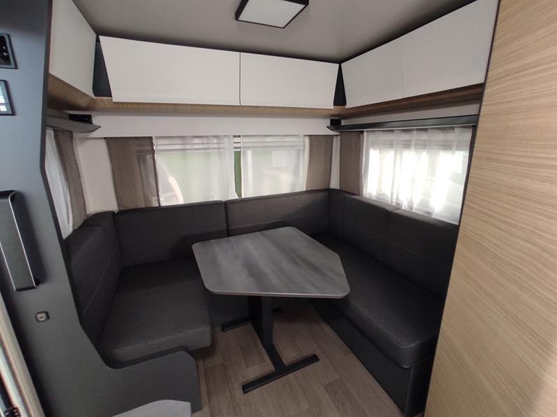 Maxia 495 UL