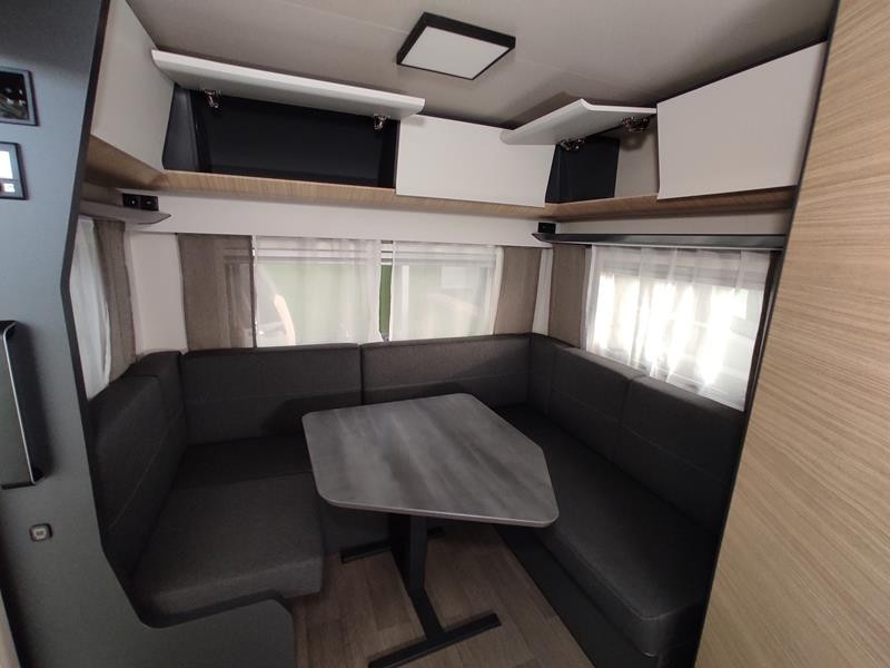 Maxia 495 UL