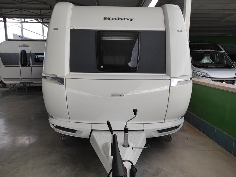 Maxia 495 UL - foto 2