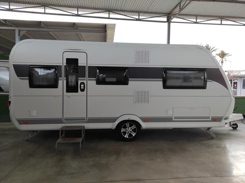Maxia 495 UL - foto 3
