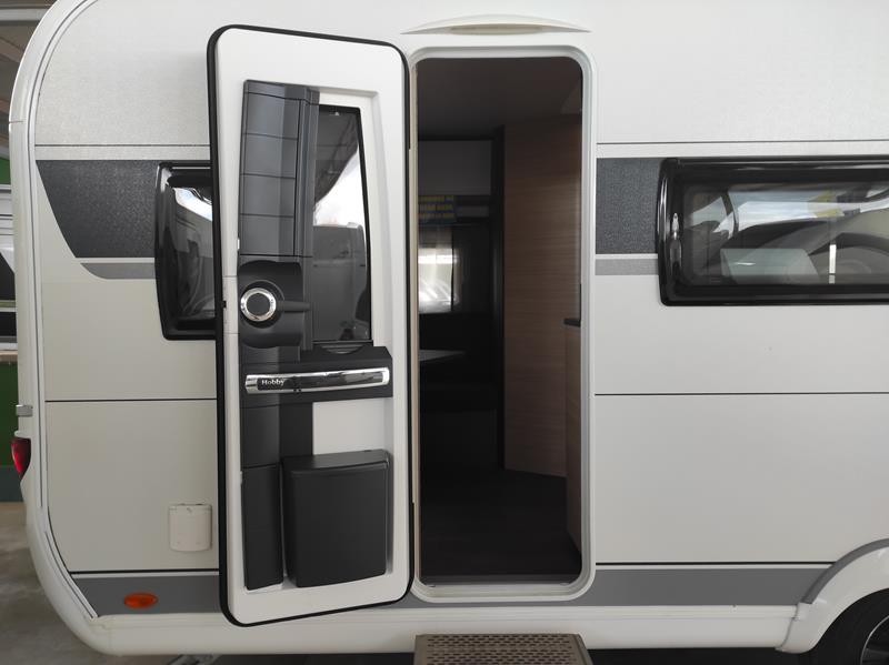 Maxia 495 UL - foto 4