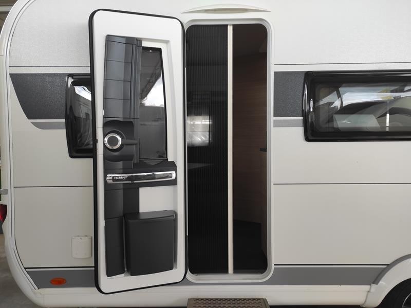Maxia 495 UL - foto 5