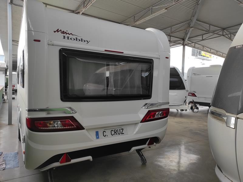 Maxia 495 UL - foto 6
