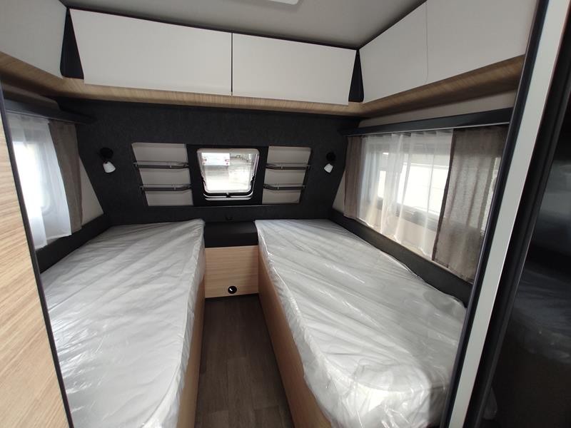 Maxia 495 UL