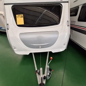 ACROSS PREMIUM 750KG
