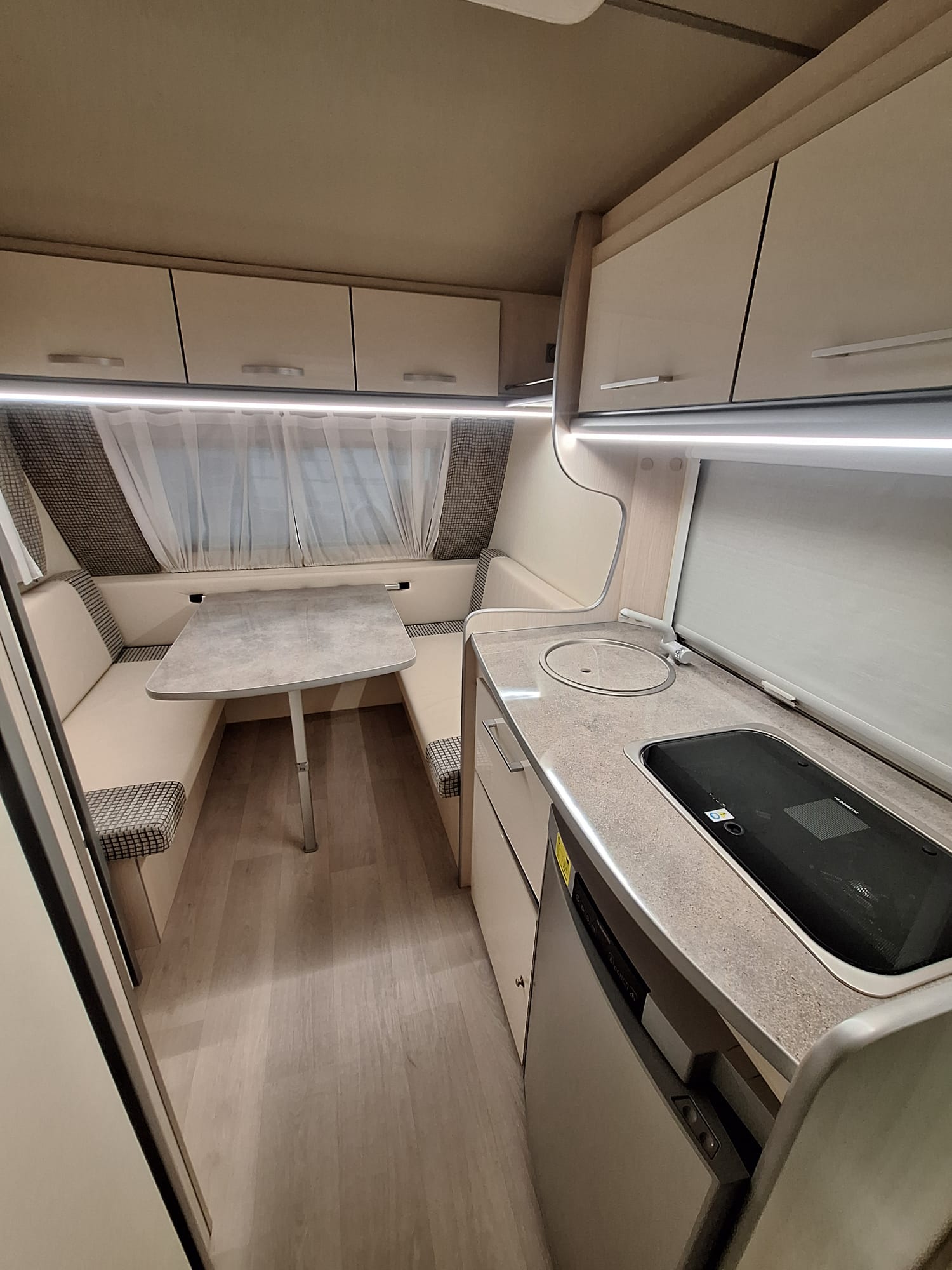 ACROSS PREMIUM 750KG
