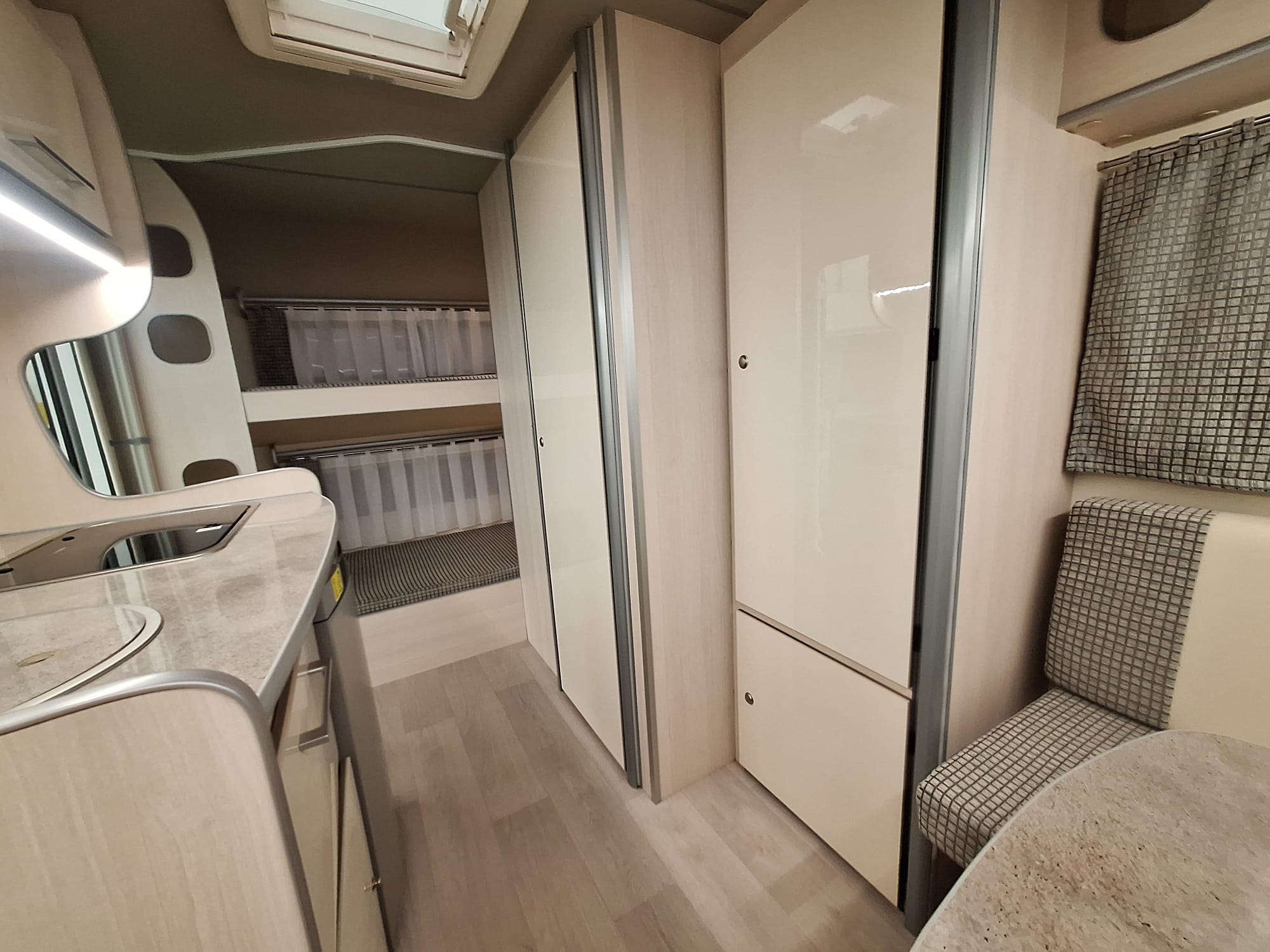 ACROSS PREMIUM 750KG