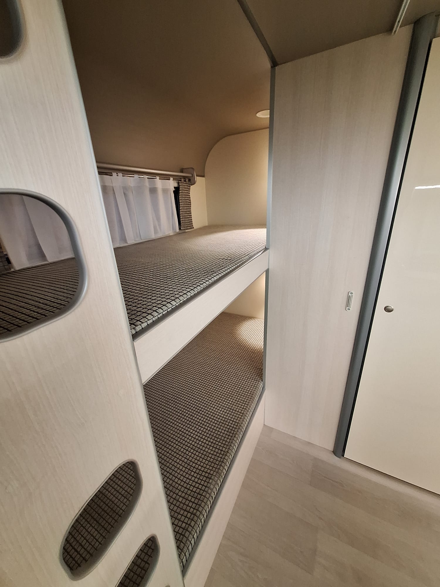 ACROSS PREMIUM 750KG
