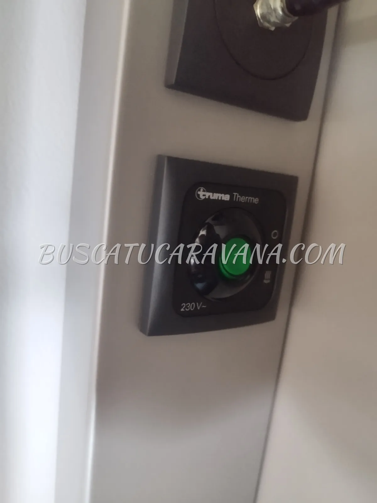 Adrià Altea 472 PK  matriculación 2023