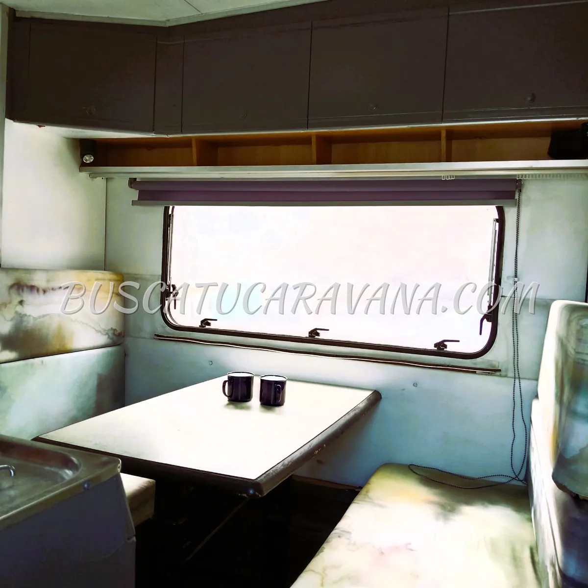 Dethleffs Fiat Ducato 2.5D Capuchina, ITV ok AGO2026