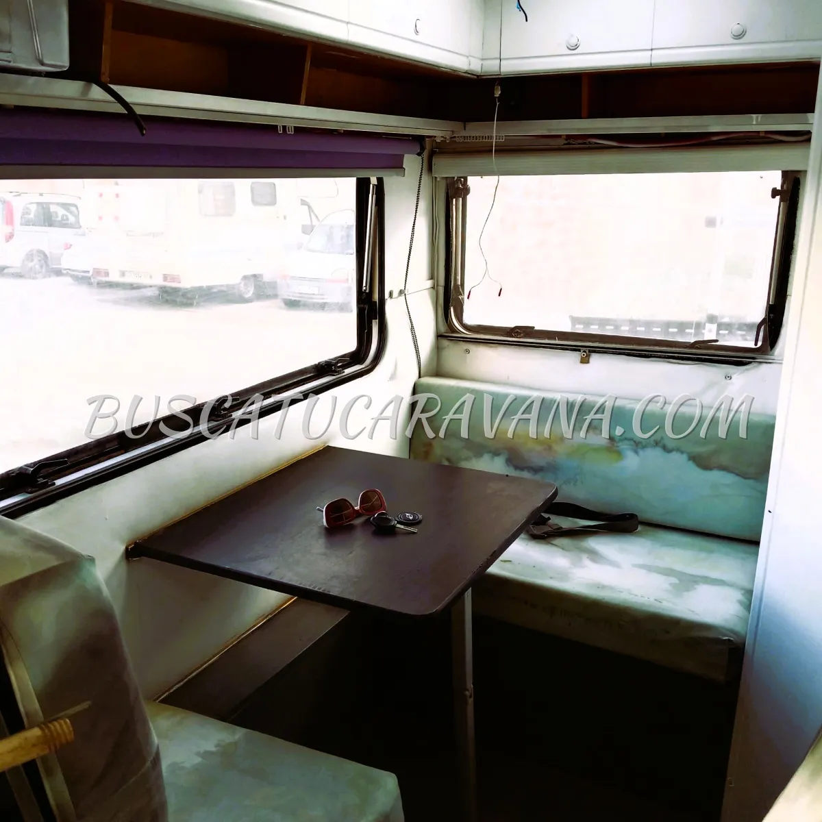 Dethleffs Fiat Ducato 2.5D Capuchina, ITV ok AGO2026
