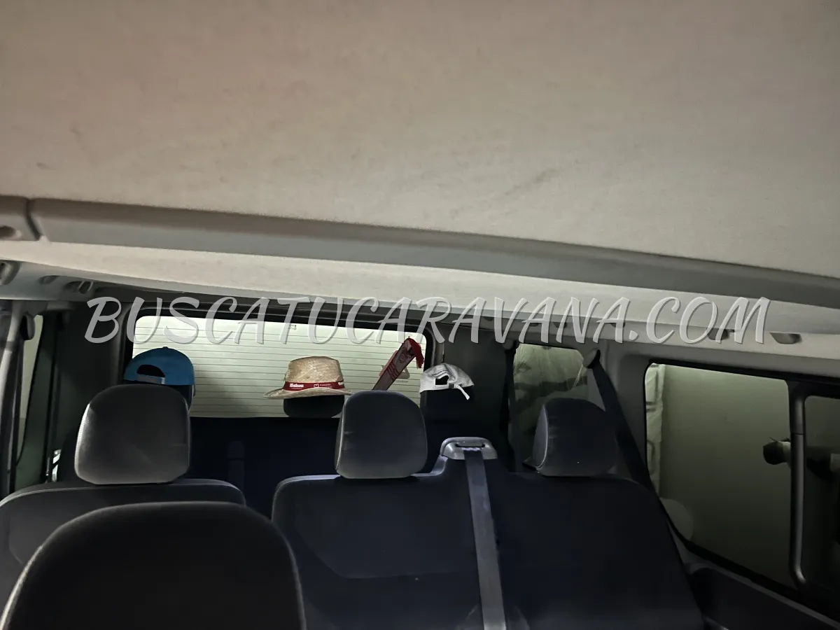 1790528231_6ab94ae7c17af.webp