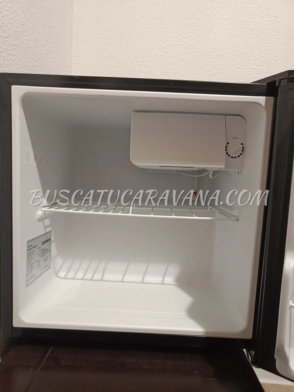 Nevera 220v - foto 2