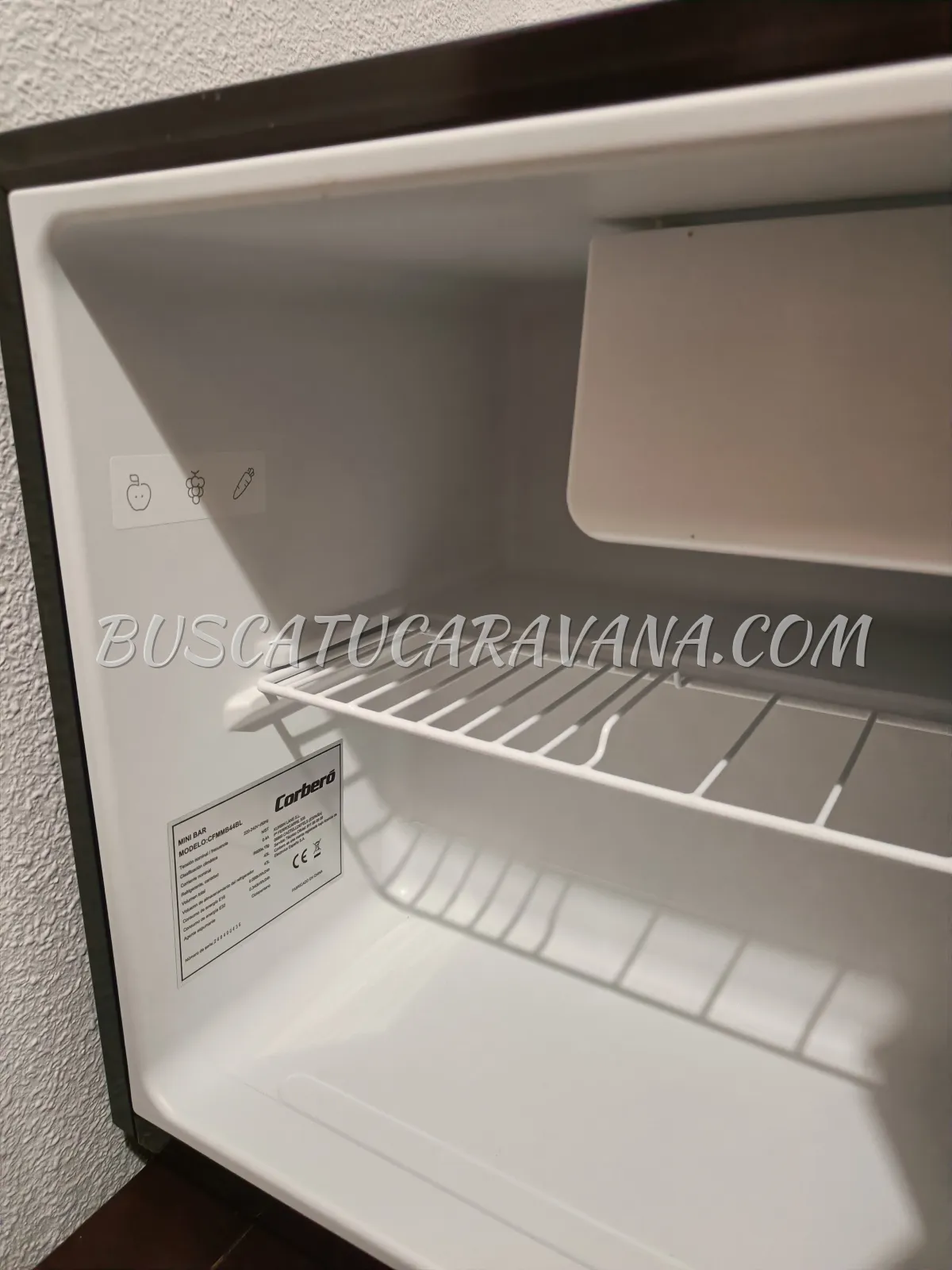 Nevera 220v - foto 3