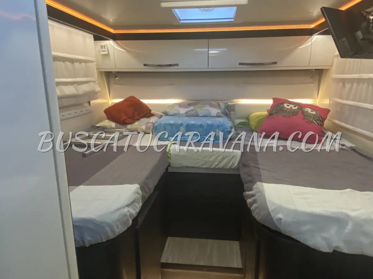 Benimar Aristeo 663 - foto 6